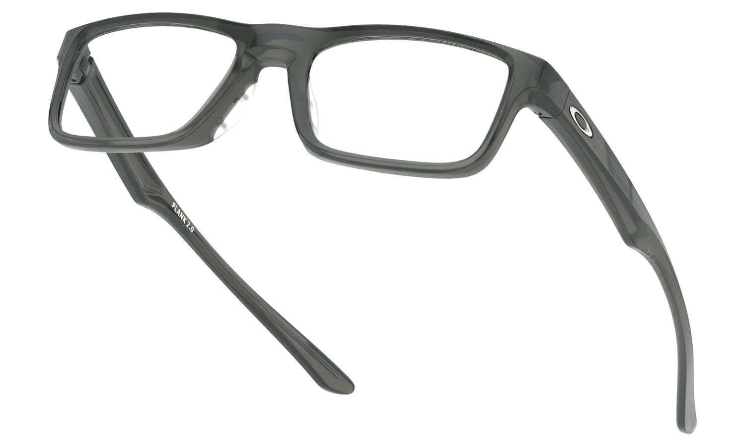 Oakley | 0OX8081 (Plank 2.0)