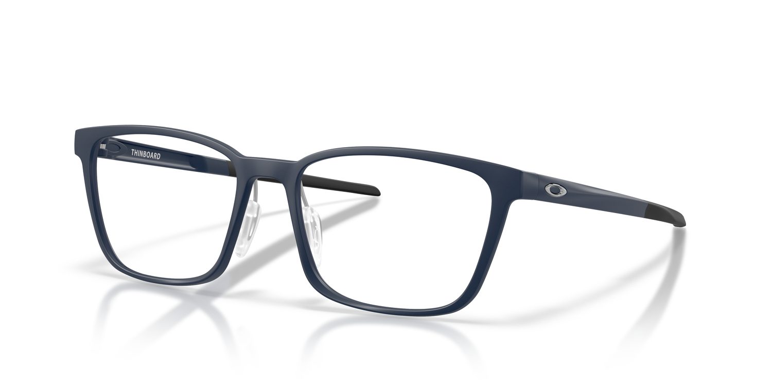 Oakley | 0OX8205 (Thinboard)