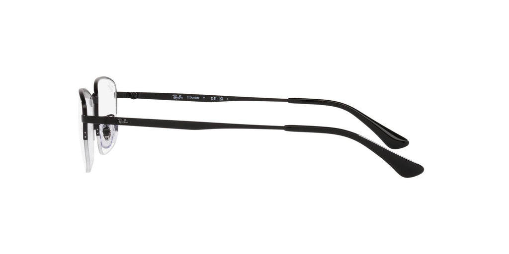 Ray-Ban | 0RX8774D (0RX8774D)