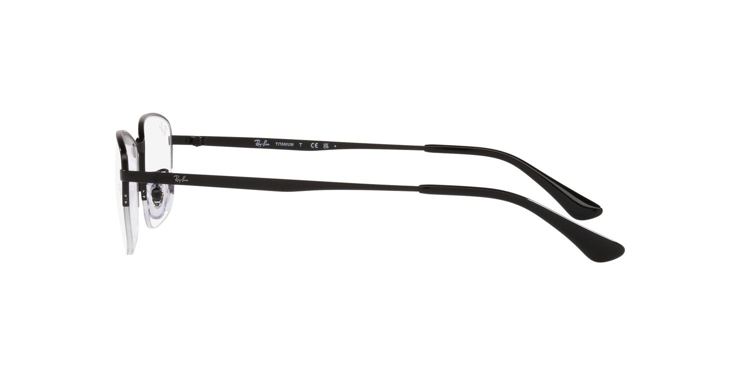 Ray-Ban | 0RX8774D (0RX8774D)
