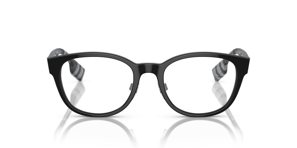 Burberry | 0BE2381D