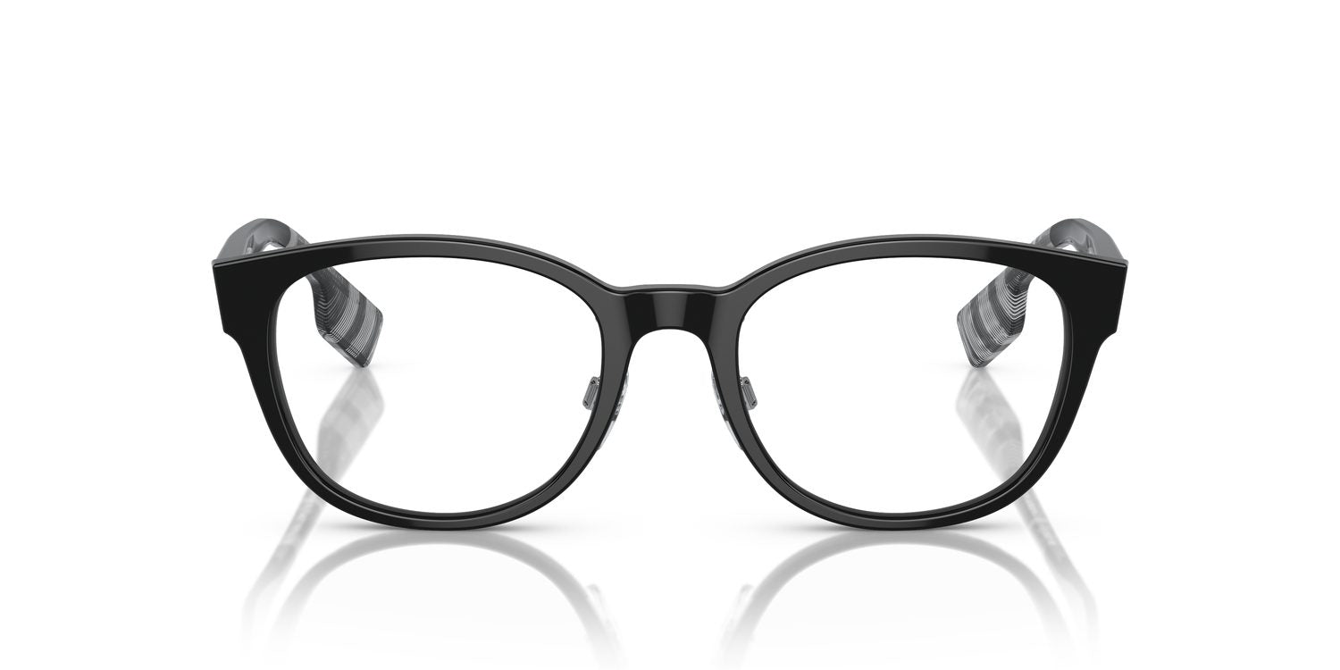 Burberry | 0BE2381D