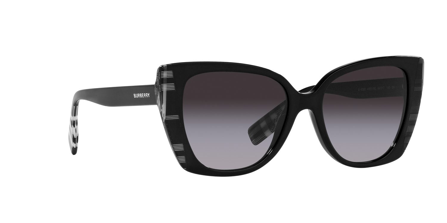 Burberry | 0BE4393