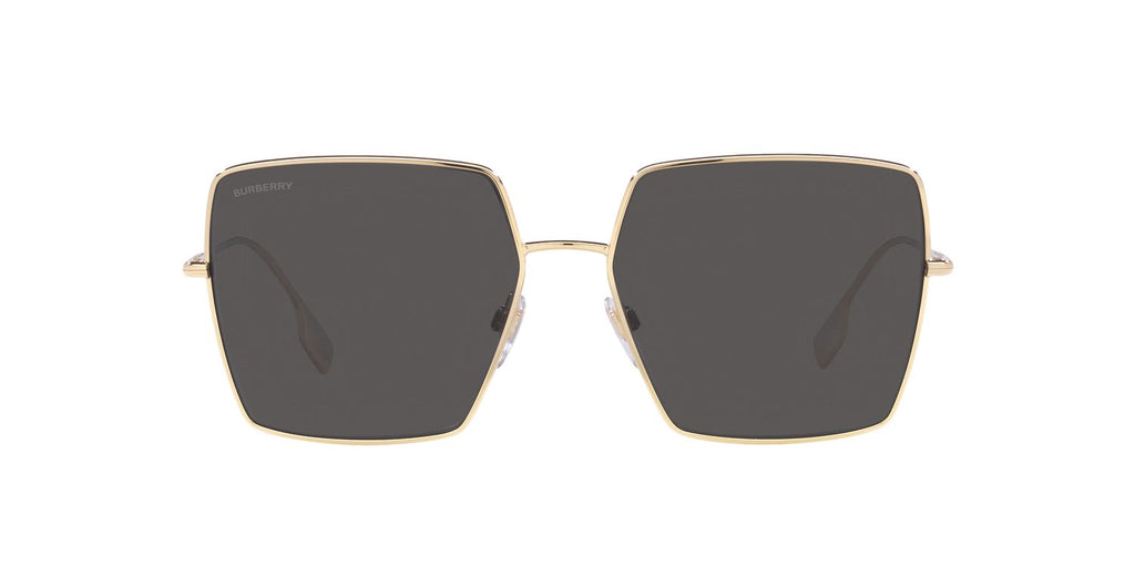 Burberry | 0BE3133