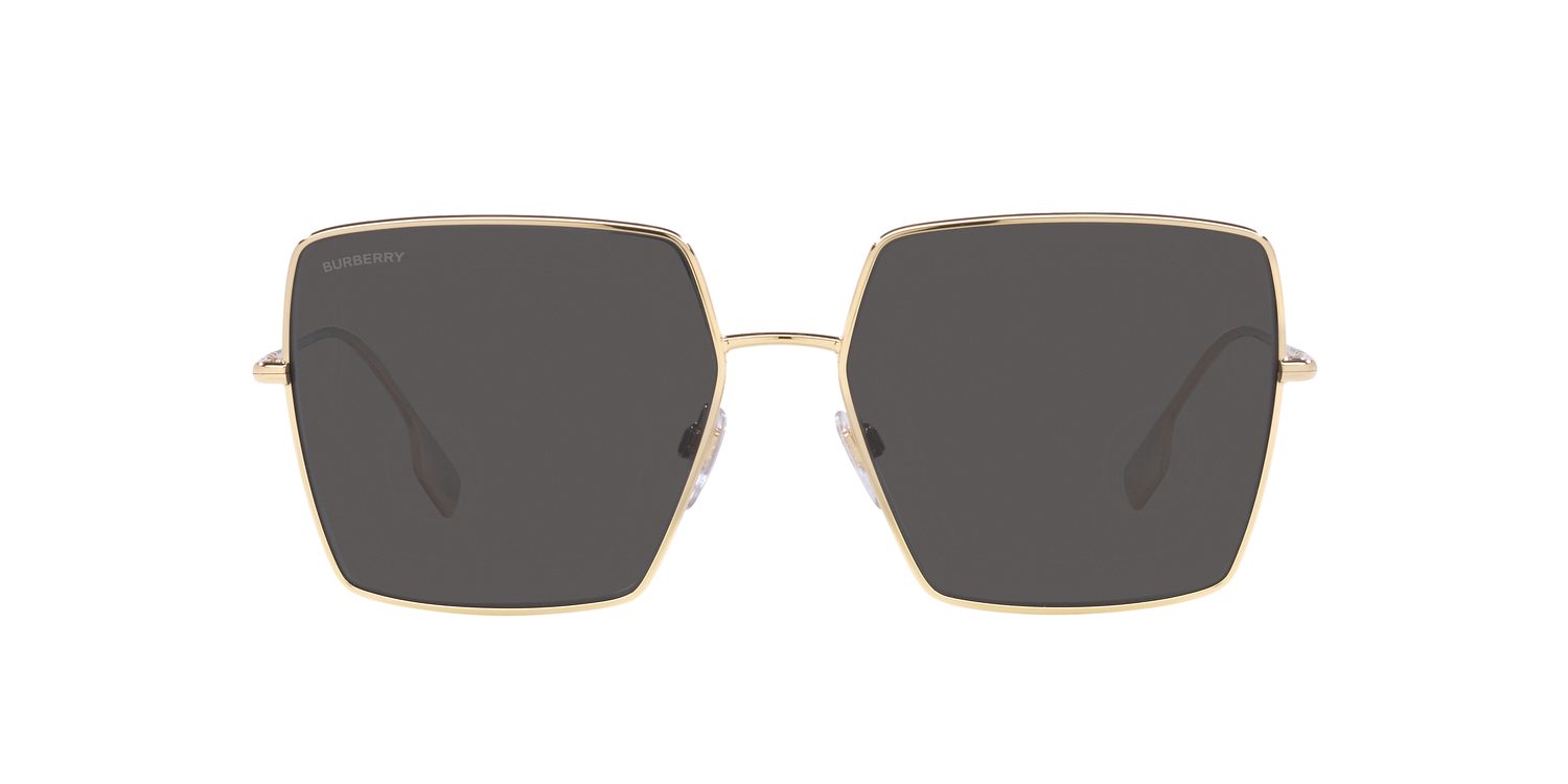Burberry | 0BE3133