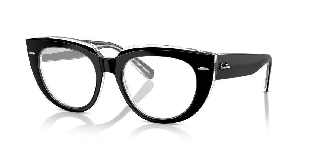 Ray-Ban | 0RX5586 (Doreen)