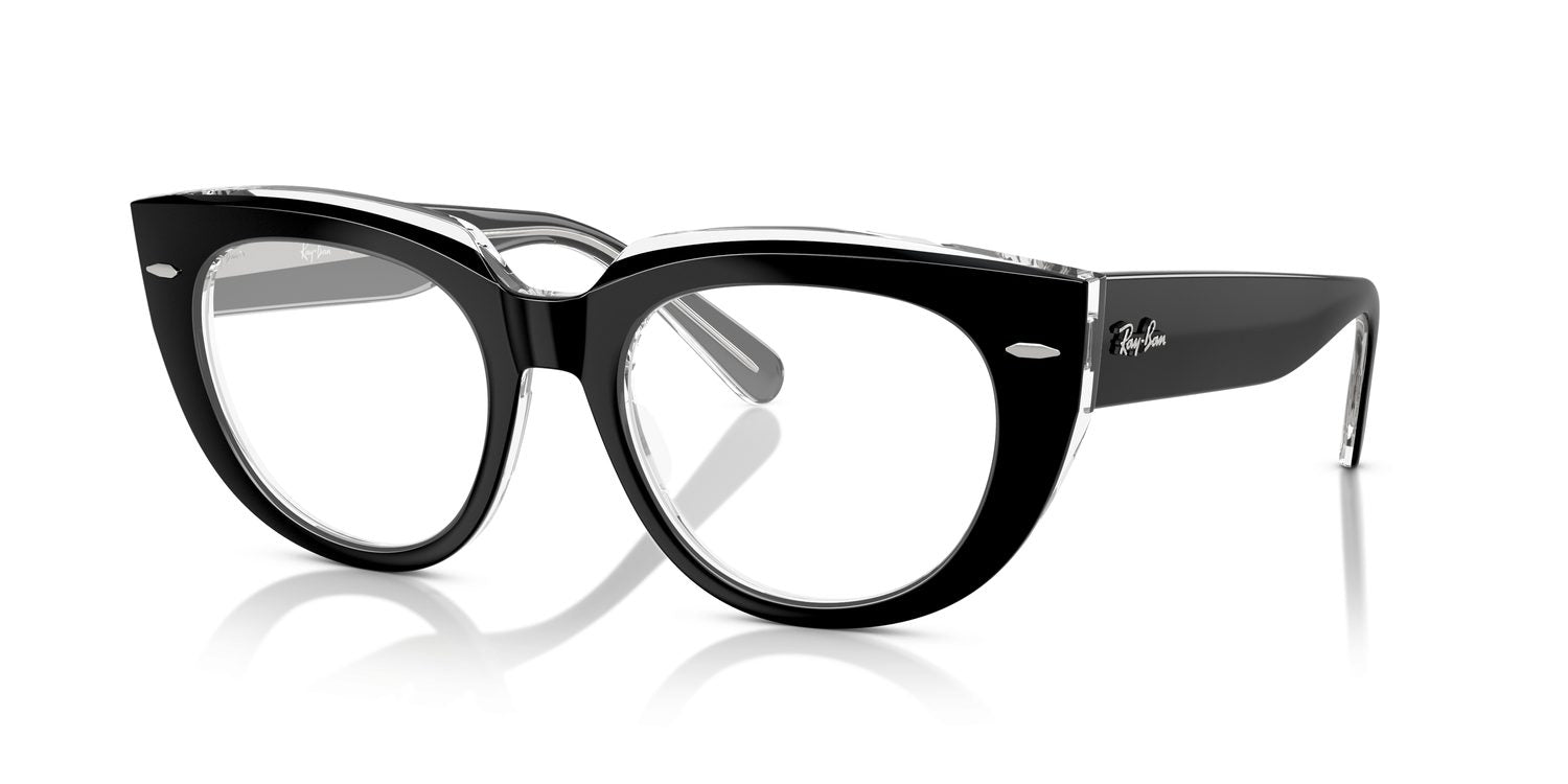 Ray-Ban | 0RX5586 (Doreen)