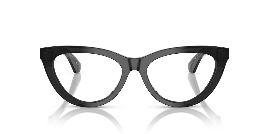 Burberry | 0BE2418U