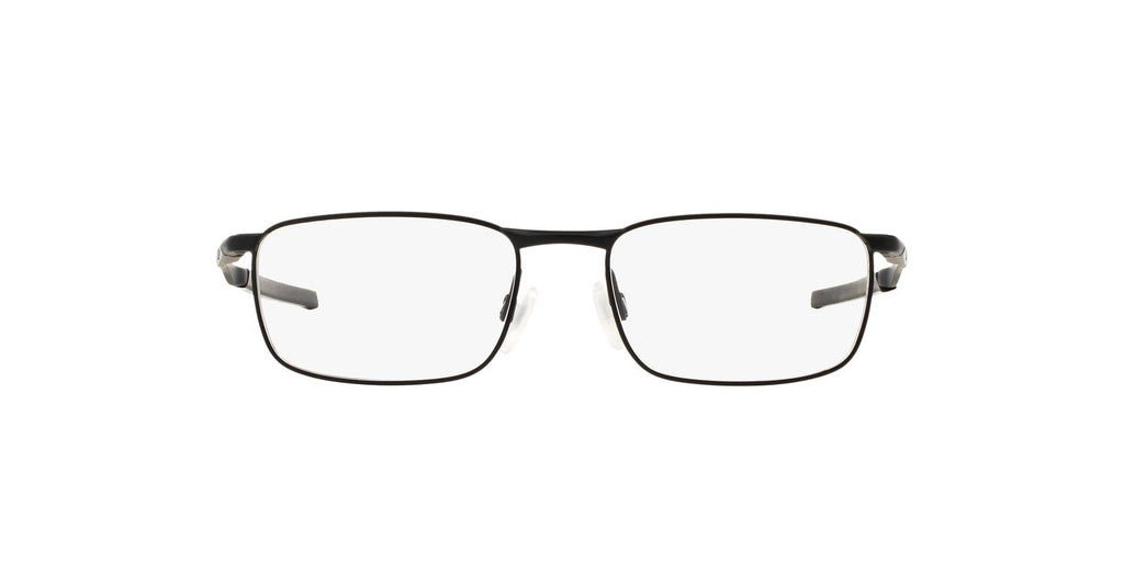 Oakley | 0OX3173 (Barrelhouse)
