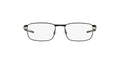 Oakley | 0OX3173 (Barrelhouse)
