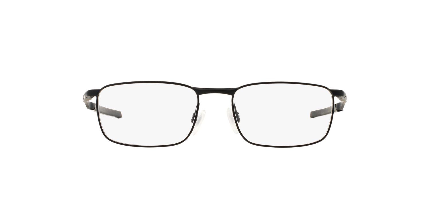 Oakley | 0OX3173 (Barrelhouse)