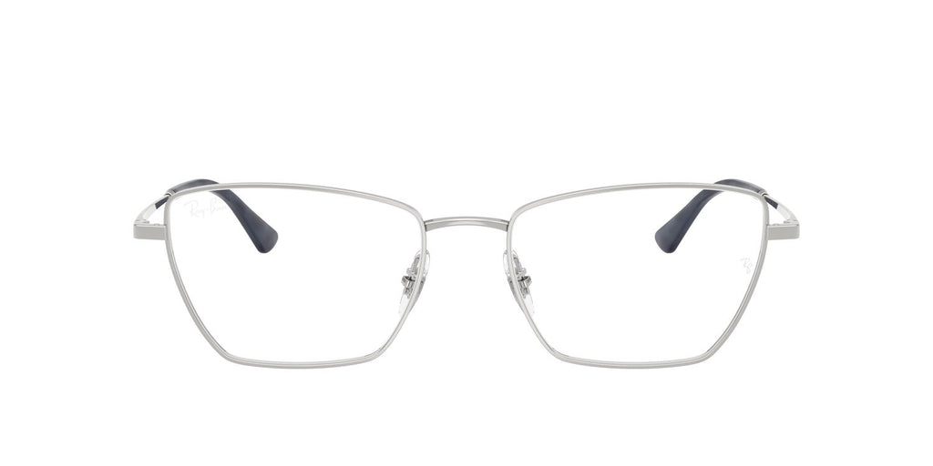 Ray-Ban | 0RX6552 (0RX6552)