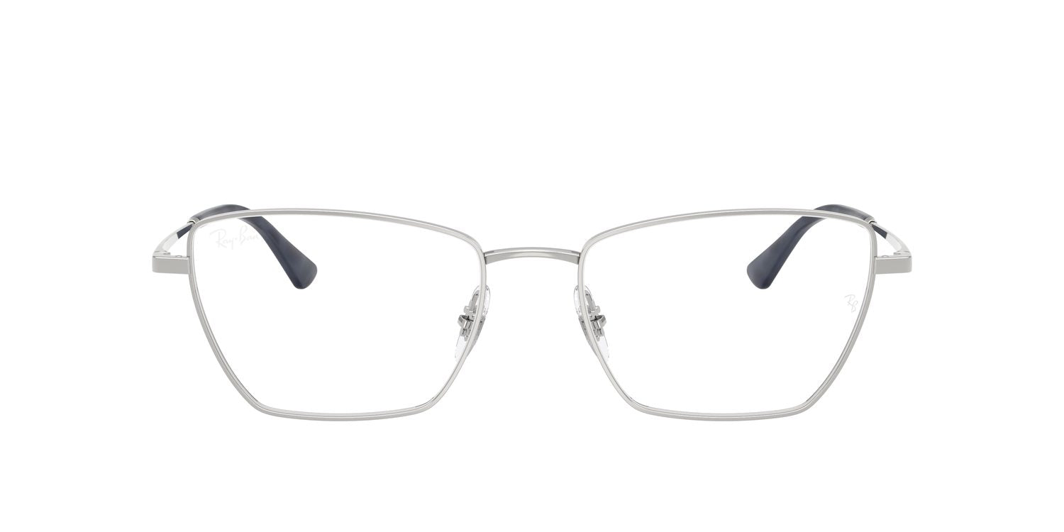 Ray-Ban | 0RX6552 (0RX6552)