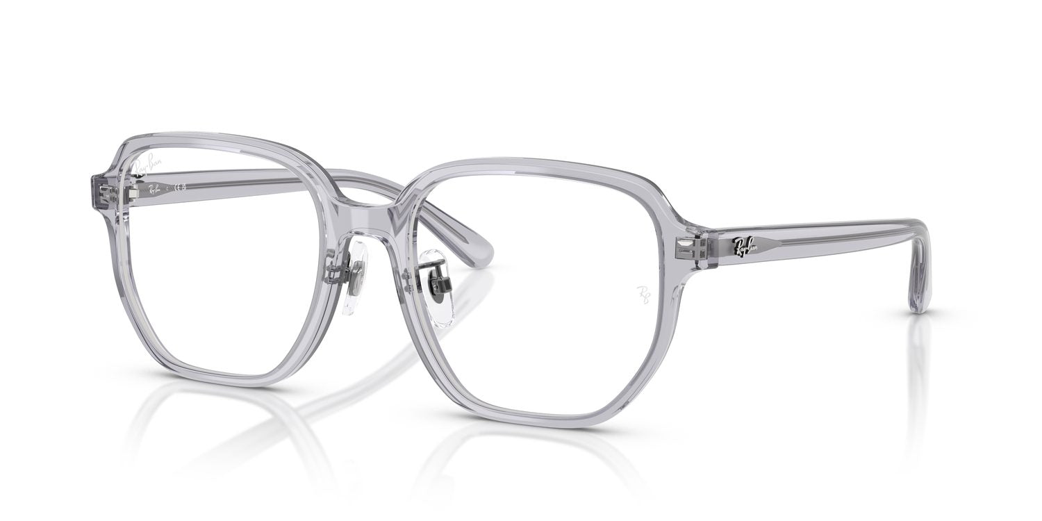 Ray-Ban | 0RX5424D (0RX5424D)