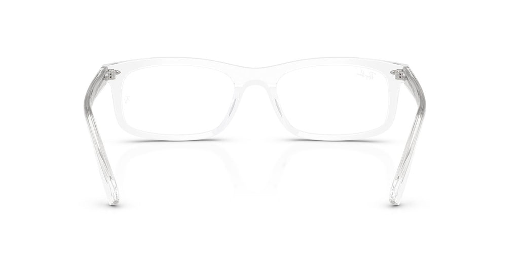 Ray-Ban | 0RX5450 (0RX5450)