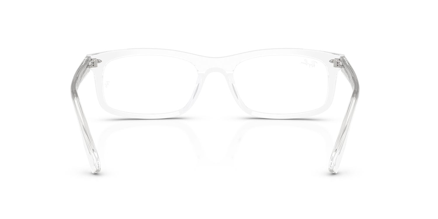 Ray-Ban | 0RX5450 (0RX5450)