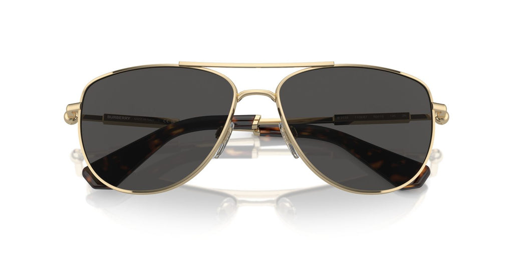 Burberry | 0BE3149