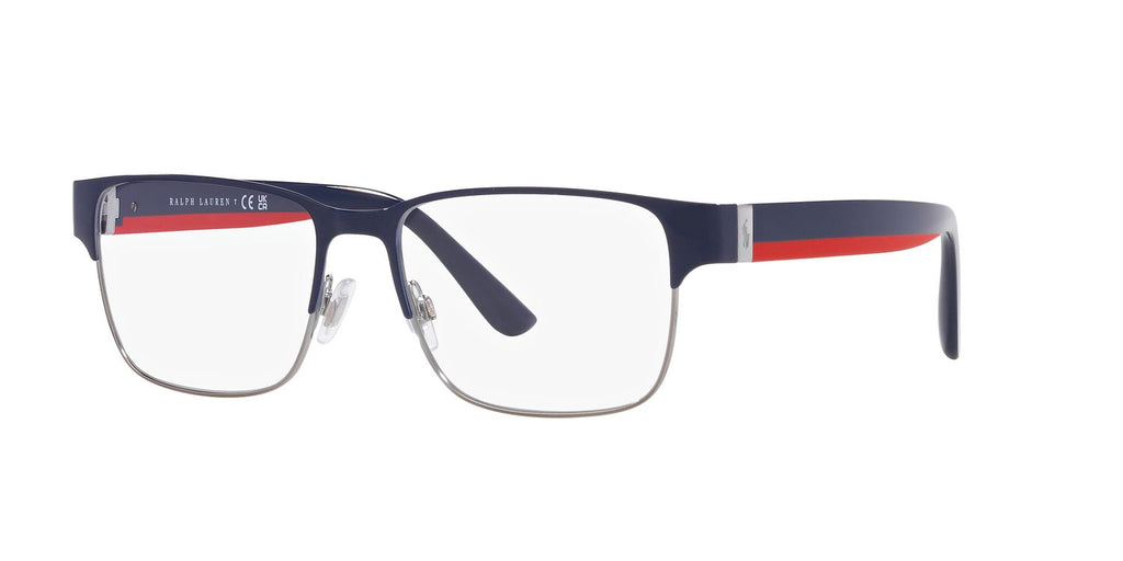 Polo Ralph Lauren | 0PH1219