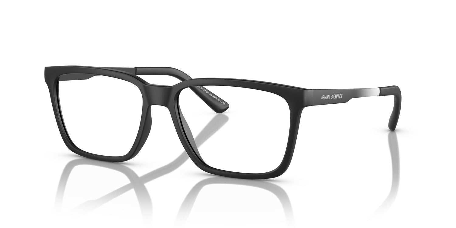 Armani Exchange | 0AX3103