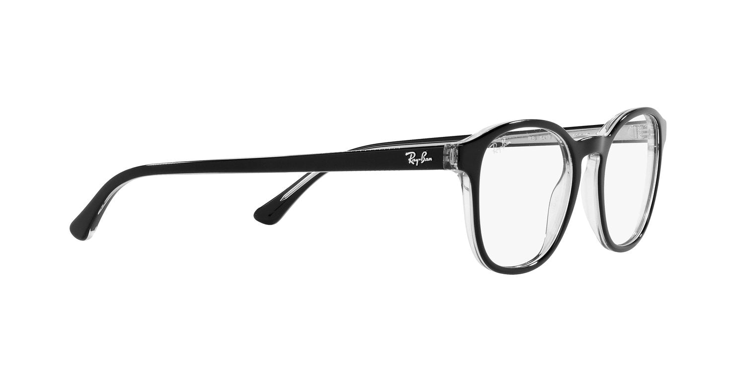 Ray-Ban | 0RX5417 (0RX5417)