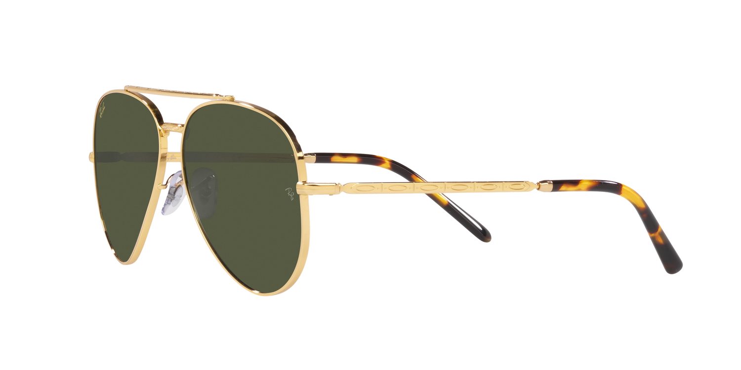 Ray-Ban | 0RB3625