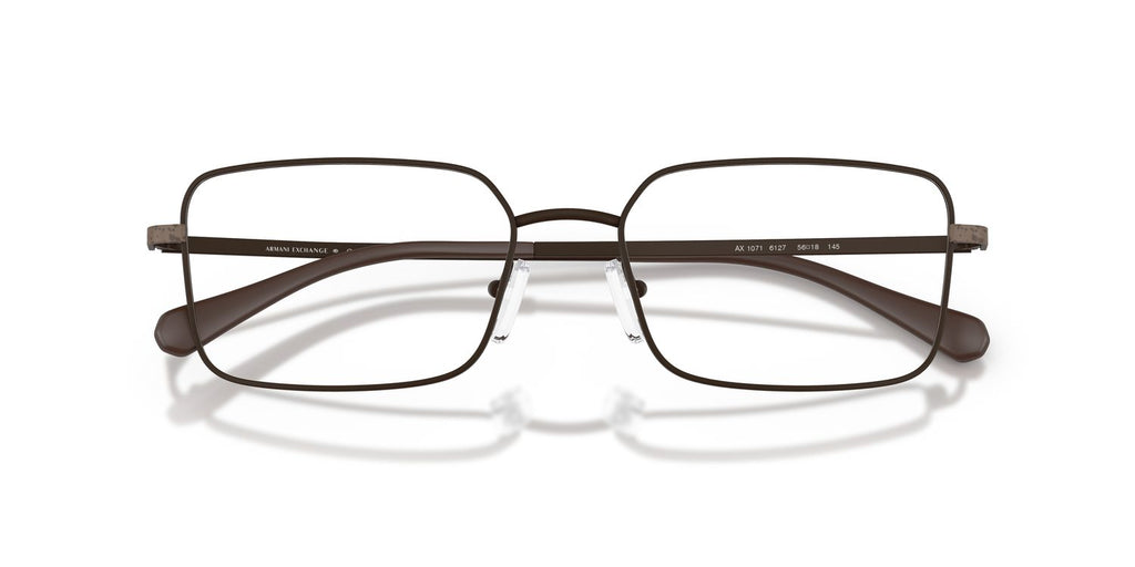 Armani Exchange | 0AX1071