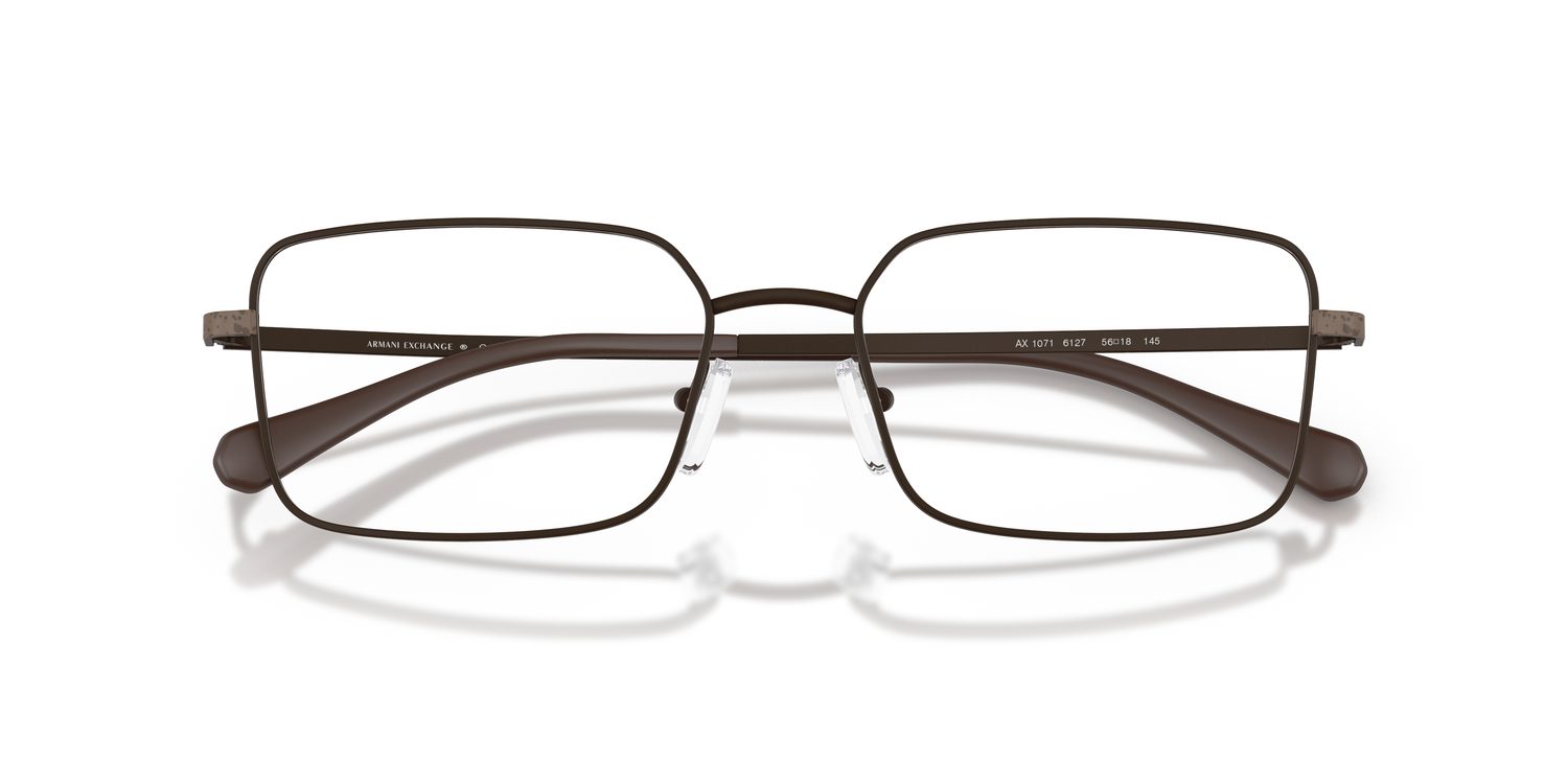 Armani Exchange | 0AX1071