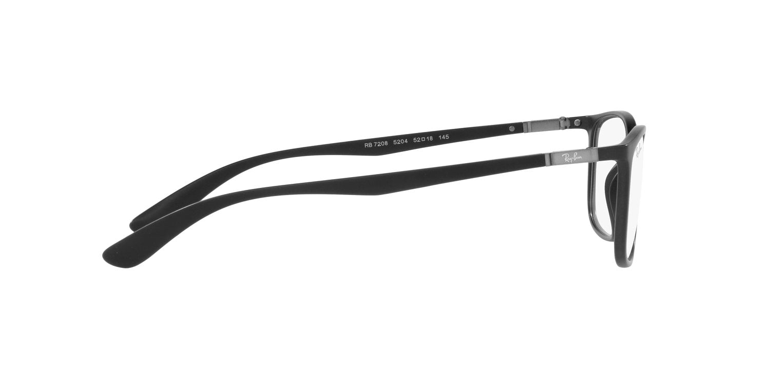Ray-Ban | 0RX7208 (0RX7208)