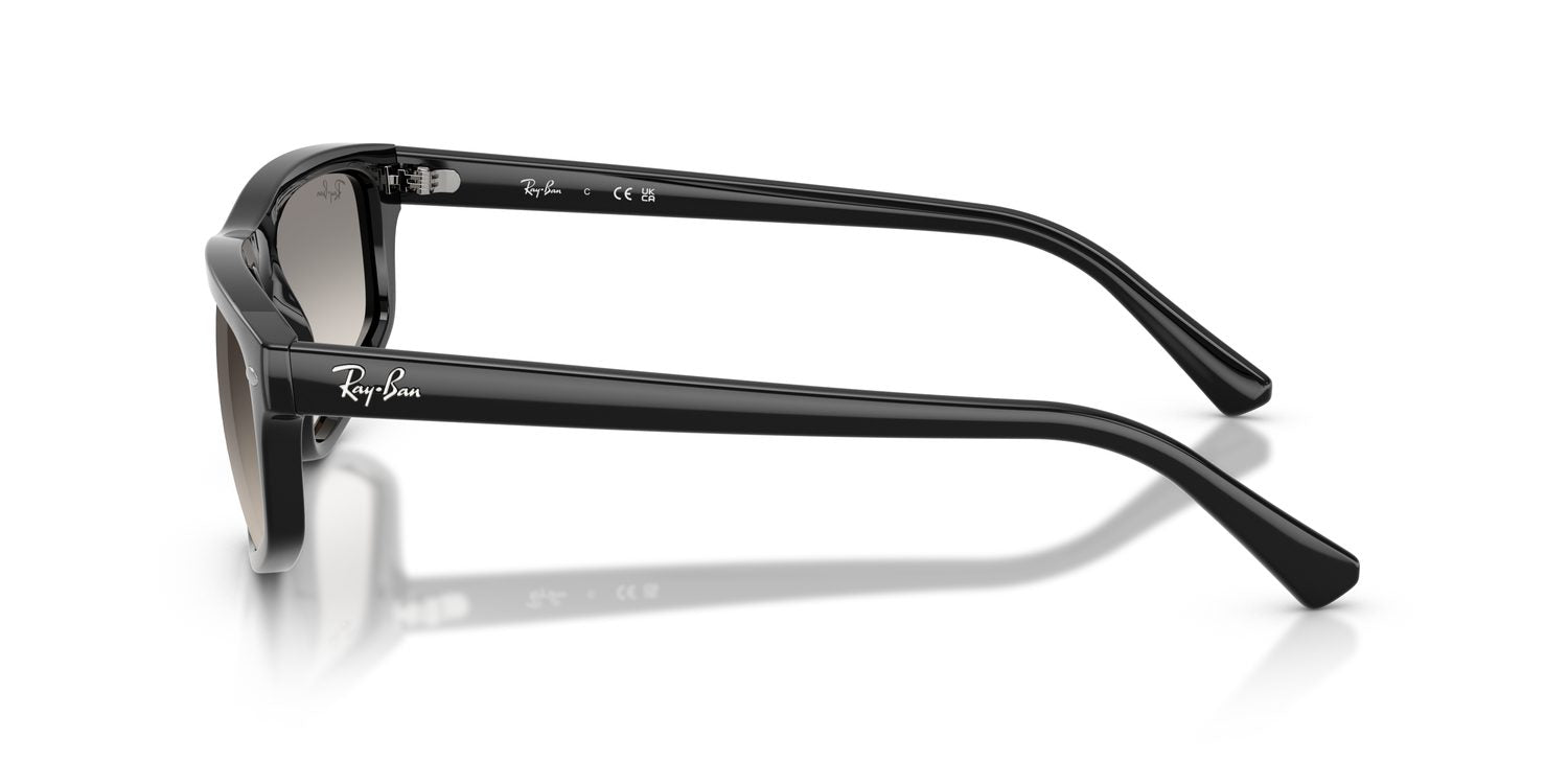 Ray-Ban | 0RB2225