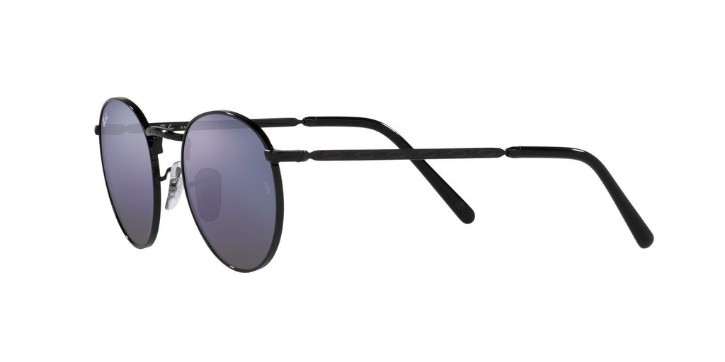Ray-Ban | 0RB3637