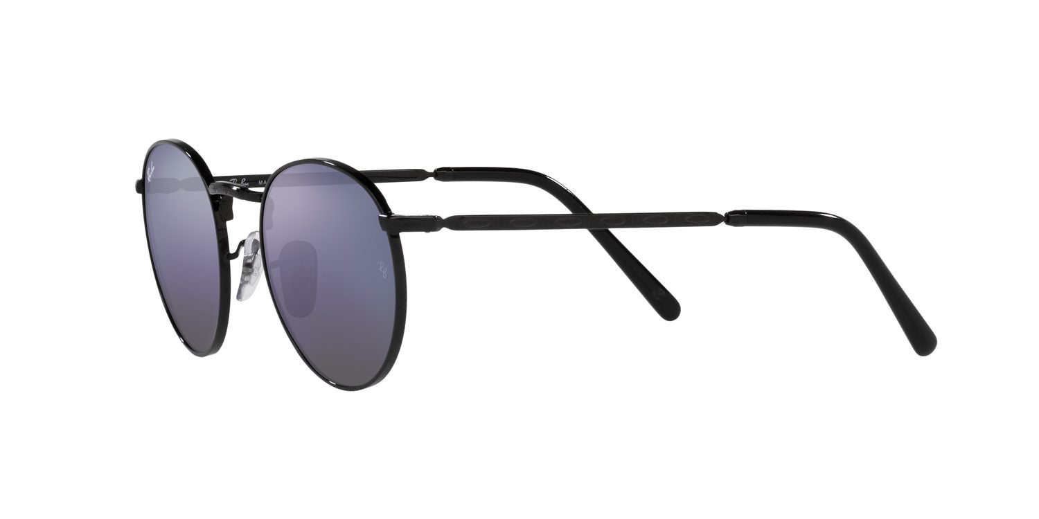 Ray-Ban | 0RB3637