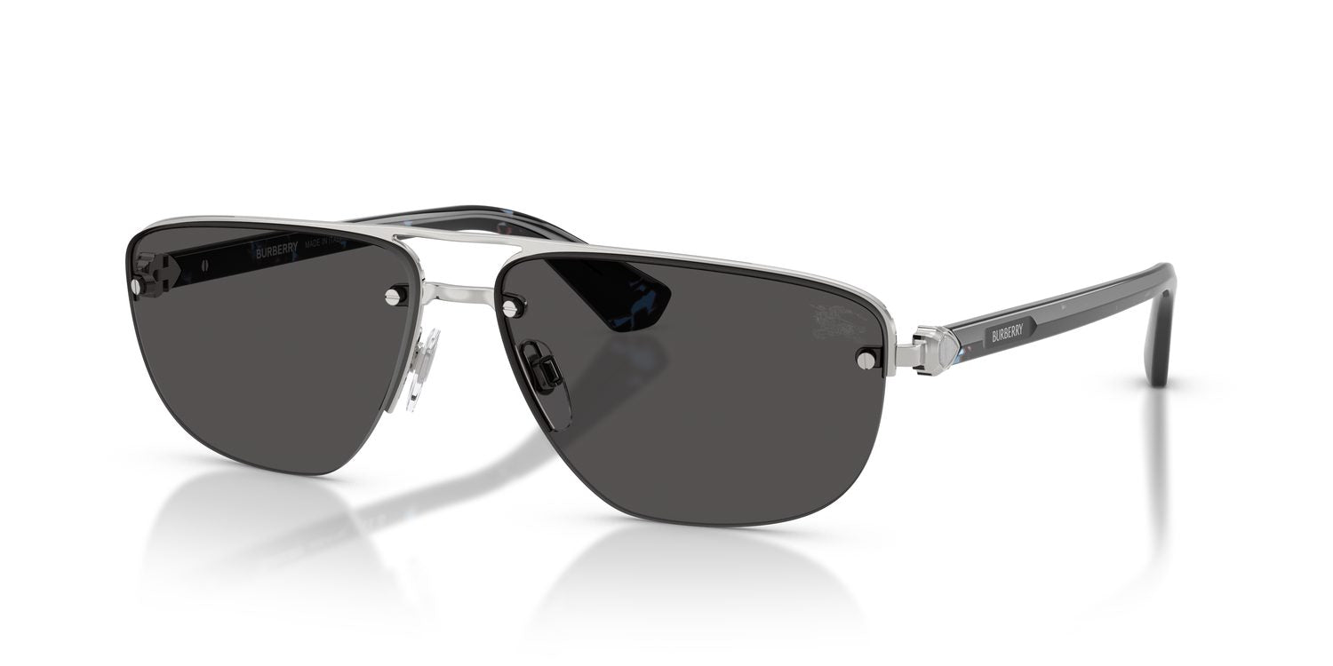 Burberry | 0BE3164