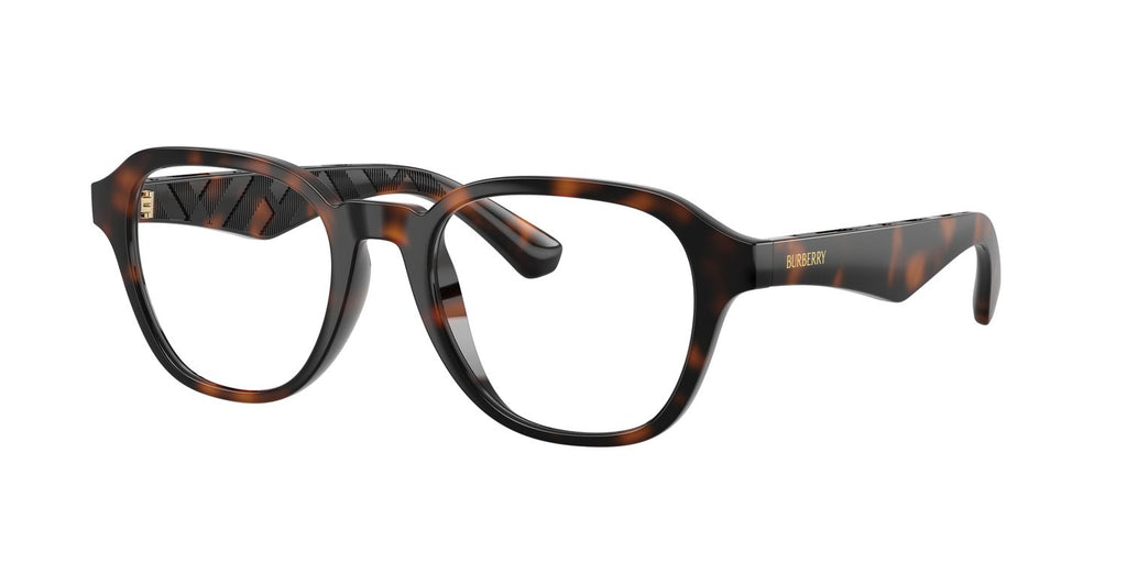 Burberry | 0BE2444U