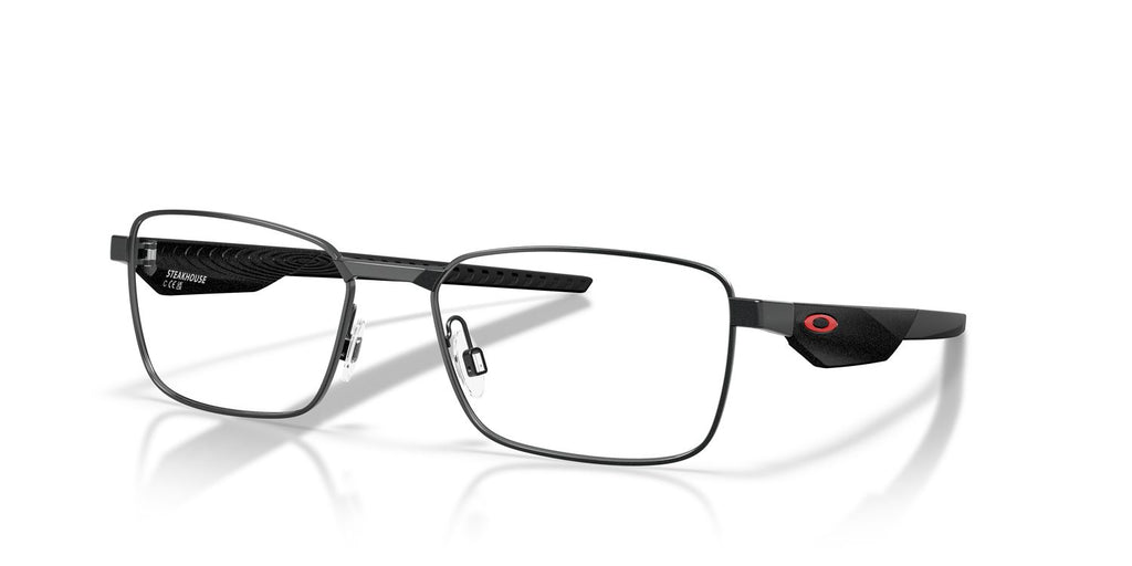 Oakley | 0OX3140 (Steakhouse)
