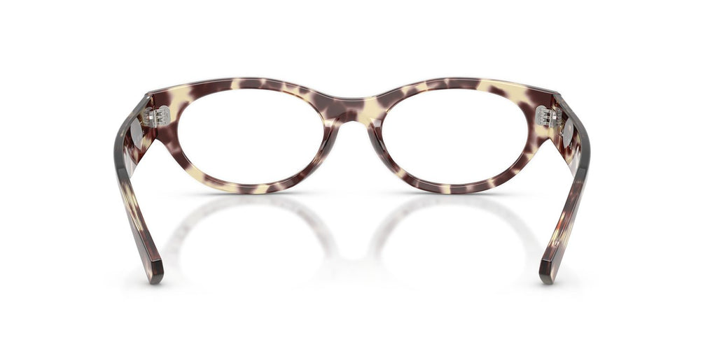 Ray-Ban | 0RX5447 (0RX5447)