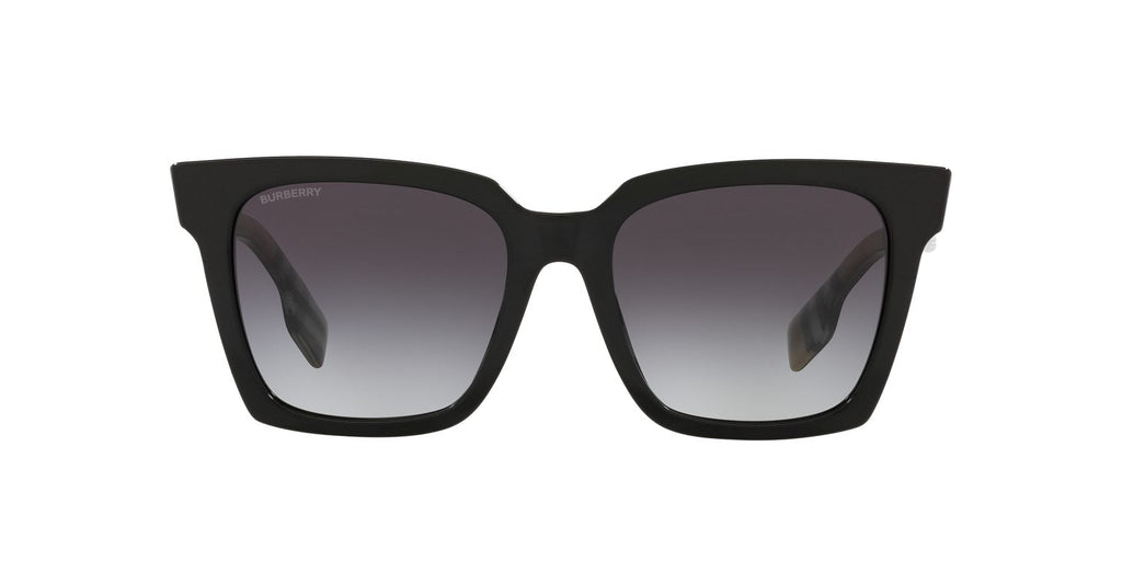 Burberry | 0BE4335