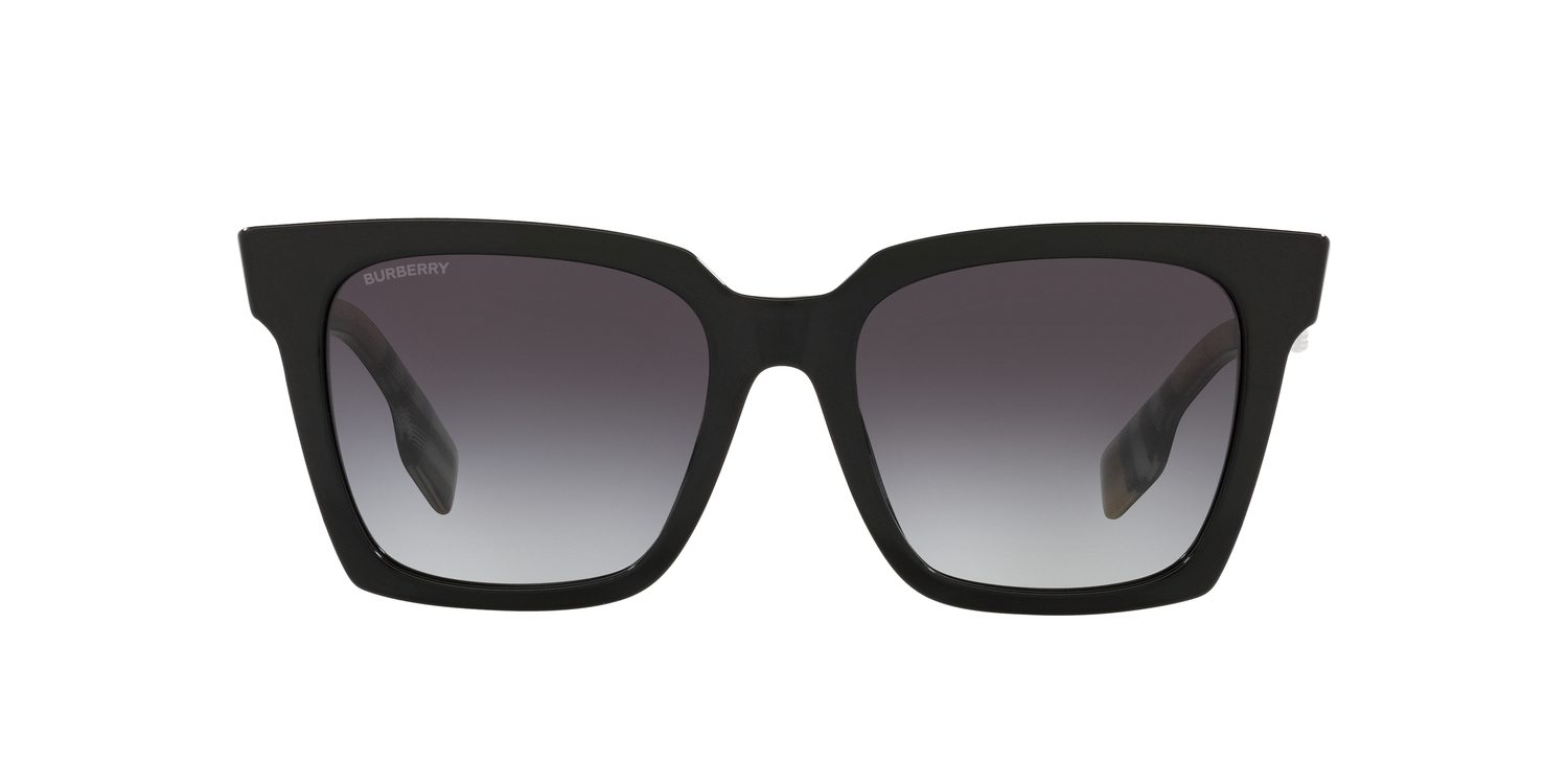 Burberry | 0BE4335