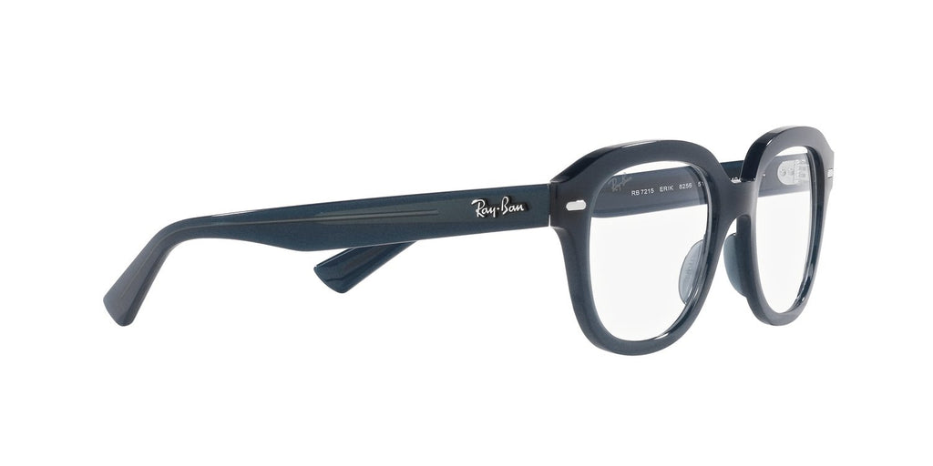 Ray-Ban | 0RX7215 (Erik)