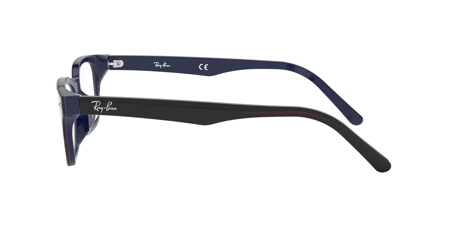 Ray-Ban | 0RX5345D (0RX5345D)