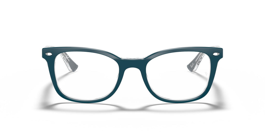 Ray-Ban | 0RX5285 (0RX5285)