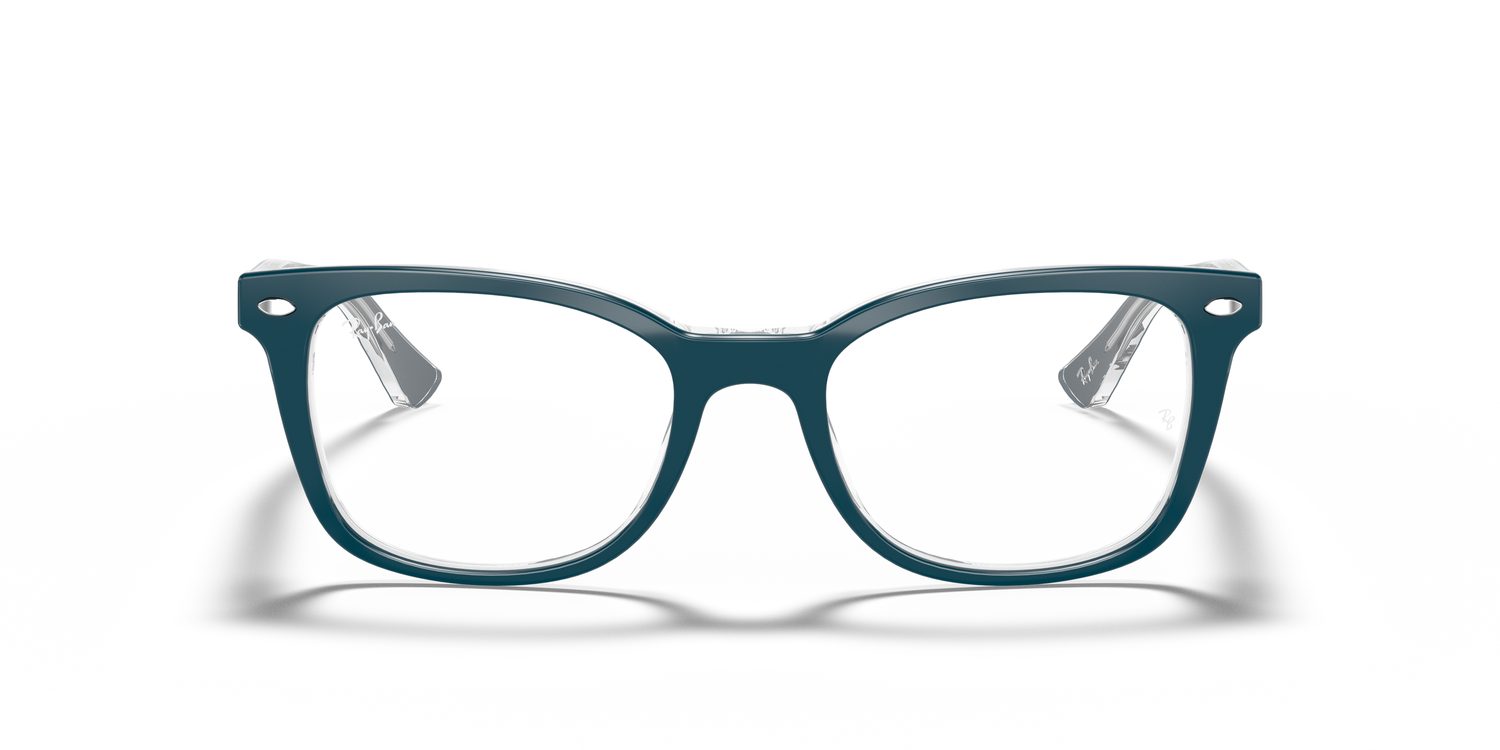 Ray-Ban | 0RX5285 (0RX5285)