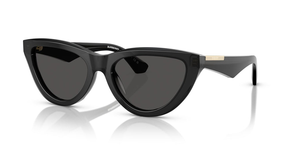 Burberry | 0BE4436U