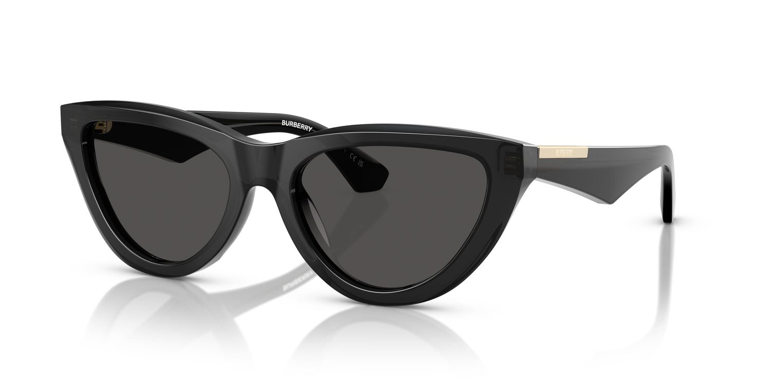 Burberry | 0BE4436U