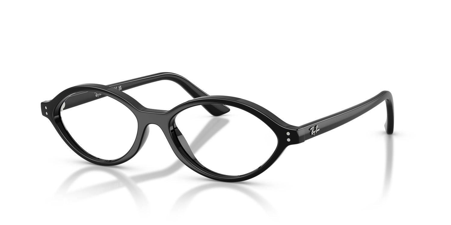 Ray-Ban | 0RX7265 (0RX7265)