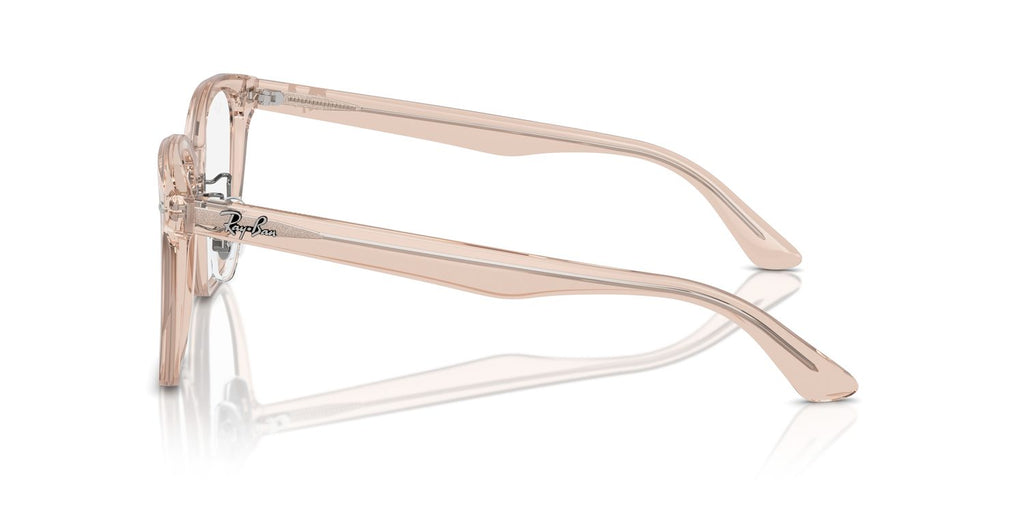 Ray-Ban | 0RX5425D (0RX5425D)