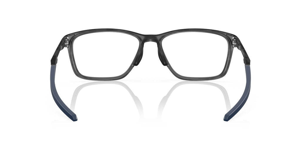 Oakley | 0OX8062D (Dissipate)