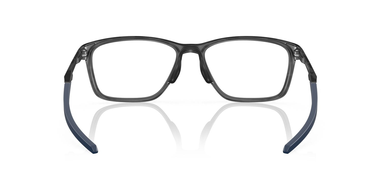 Oakley | 0OX8062D (Dissipate)