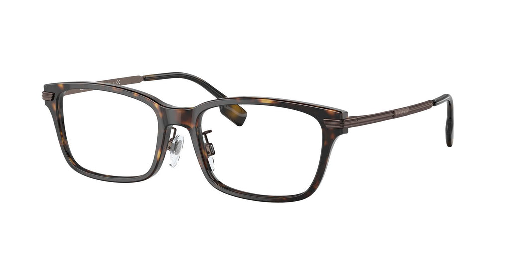 Burberry | 0BE2362D