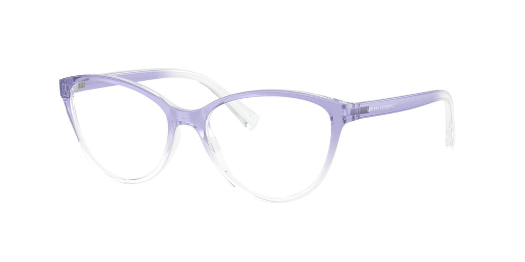 Armani Exchange | 0AX3053