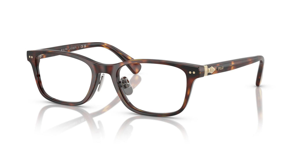 Polo Ralph Lauren | 0PH2286D